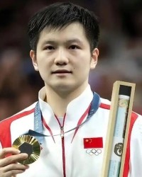 博万体育app下载-樊振东放弃世乒赛原因曝光！名嘴：合同冲突+在国家队身心俱疲|蔡猛|伦敦|乒乓球|中国乒协|俱乐部_新浪体育_新浪新闻